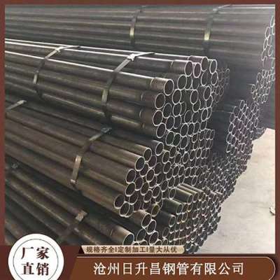 阿拉善左声测管规格型号对照表