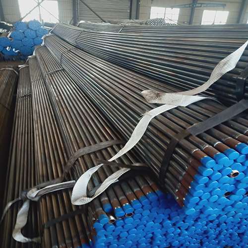 阿拉善左声测管钢筋笼安装有哪些规定？