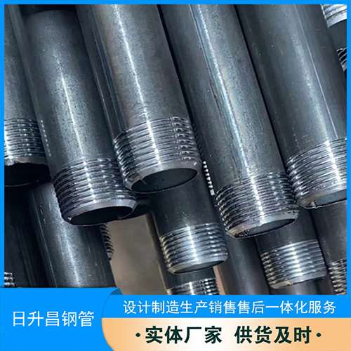 阿拉善左桩基声测管检测规范都需要注意些什么
