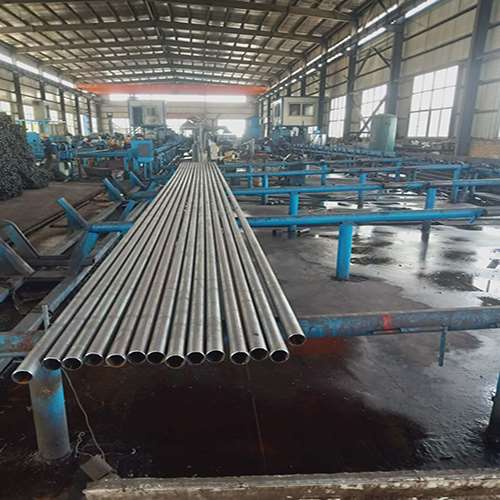 阿拉善左[50声测管规格尺寸]建立中长期去产能有效机制
